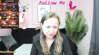 Gabriel_gold show porn chat video