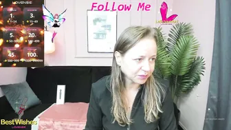 Gabriel_gold show porn chat video