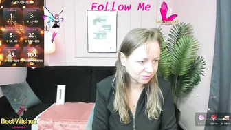 Gabriel_gold show porn chat video