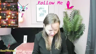 gabriel_gold recorded nude video 230035