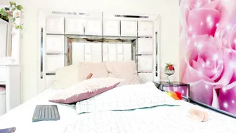 Mia_peyton1 live cam show (10/04/2025)