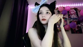 blushed_pussy recorded nude video 230041