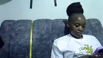 just_nuru recorded nude video 230044