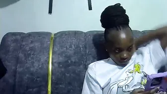 Just_nuru hot sex video