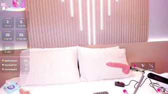 camile_cute porn cam video 10-04-2025