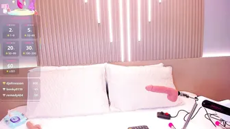 camile_cute porn cam video 10-04-2025