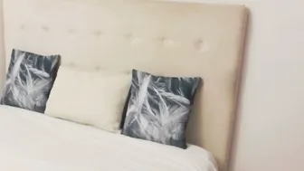 cassiehilton recorded nude video 230047