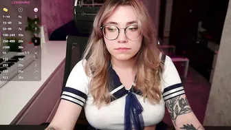 remywild recorded nude video 230050