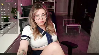 remywild recorded nude video 230050