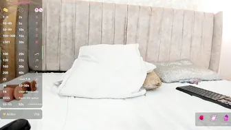 mia_lourence 04-Oct-2025