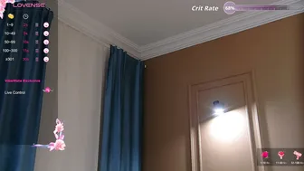 bailey_rush recorded nude video 230052