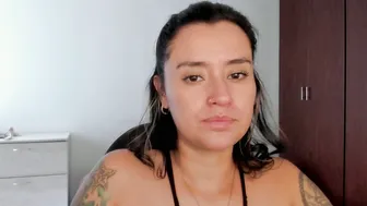 macarenax lovense cam