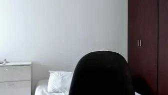 macarenax recorded nude video 230058
