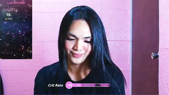 hollywoodbitch recorded nude video 230059