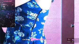 hollywoodbitch recorded nude video 230059