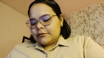 sexychubbyy recorded nude video 230061