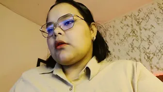sexychubbyy recorded nude video 230061
