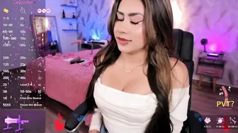 eveline_figeroa recorded nude video 230065