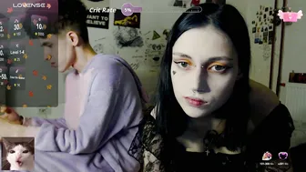 _alisa_in_wonderland cam sex 10-04-2025
