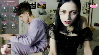 _alisa_in_wonderland recorded nude video 230066