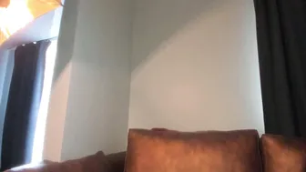 Hinnata69 (10/04/2025) blowjob