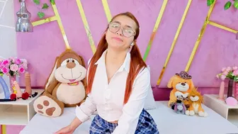 milleyjones_ recorded nude video 230070