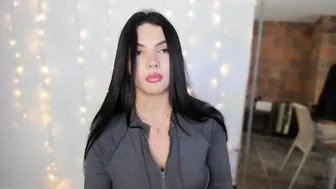 tharaaa_1 recorded nude video 230090