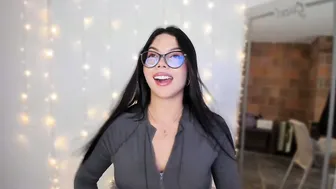 tharaaa_1 recorded nude video 230090