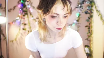 shiny_jail recorded nude video 230094