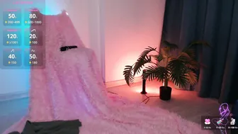 Zemeee hot live cam video 10-04-2025