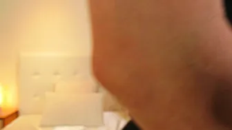 Belahabibi 04-Oct-2025 xxx porn cam