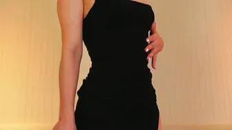 belahabibi recorded nude video 230106