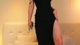 belahabibi recorded nude video 230106