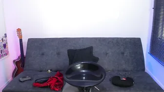 natalygreww live webcam show 04-Oct-25