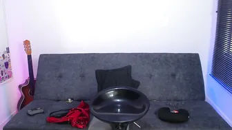 natalygreww recorded nude video 230108