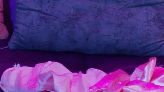 arii_moon xxx chat sex cam