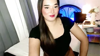 lebo_might recorded nude video 230118