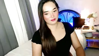 lebo_might recorded nude video 230118