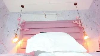 lezy_ recorded nude video 230125