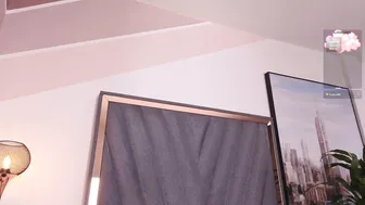 megansky18 recorded nude video 230136