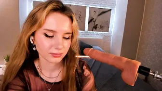 Bettyrouse bigboobs xxx video
