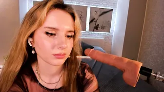 Bettyrouse bigboobs xxx video