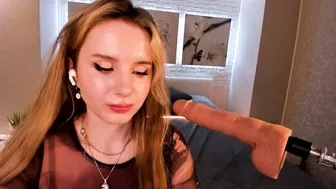 Bettyrouse bigboobs xxx video