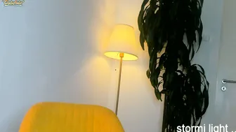 stormi_light chat cam porn - 10-04-2025