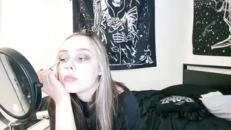 Luna_lovelyy blonde sex porn cam
