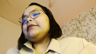 sexychubbyy recorded nude video 230167