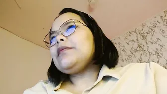 Sexychubbyy xxx porn cam - (10-04-2025)