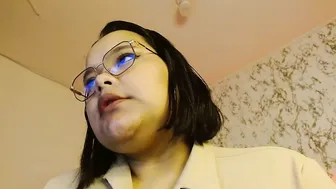 sexychubbyy recorded nude video 230167