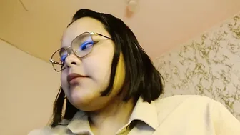 sexychubbyy recorded nude video 230167