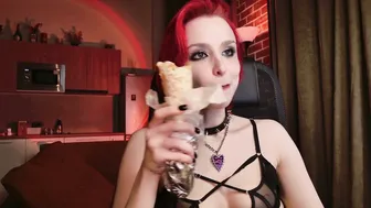 lunelucy recorded nude video 230170
